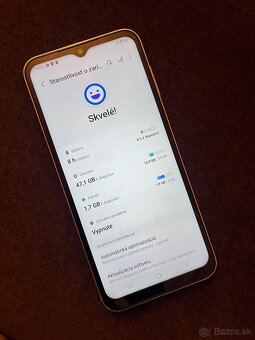 Samsung Galaxy A14 64GB - 6