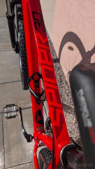 KELLYS SPIDER 30 NEÓN veľ.M/29 - 6