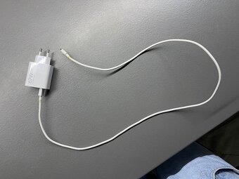 Xiaomi redmi note 12pro 5g - 6