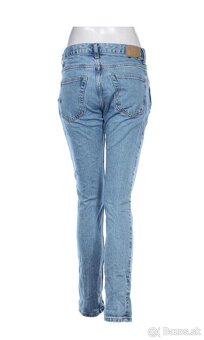 Damske rifle Weeknd - 6