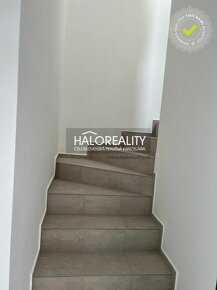 HALO reality - Predaj, trojizbový byt Veľké Úľany - NOVOSTAV - 6