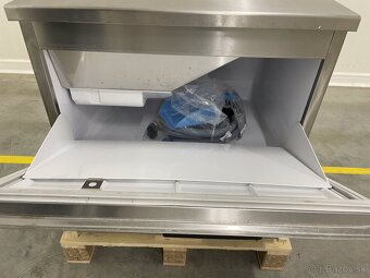 Hoshizaki Výrobník ľadu IM-45CNE-HC-25 - 6
