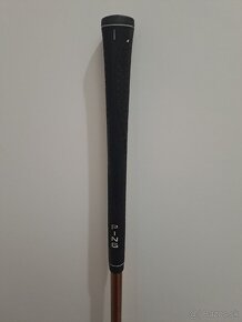 Predám driver Ping G10 - 6