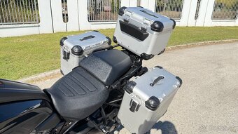 HARLEY-DAVIDSON PAN AMERICA 1250 SPECIAL – 2022 - 6