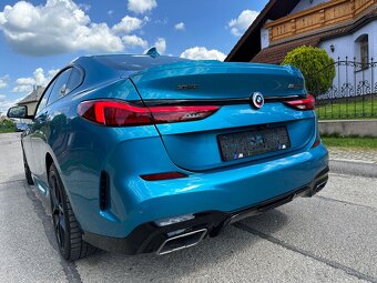 BMW M235i xDrive Gran coupe - 6