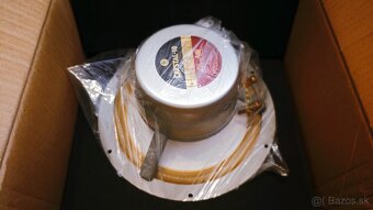 High End Full Range Reproduktory. - 6