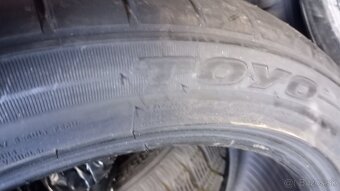 215/45 R18 letné pneumatiky - 6