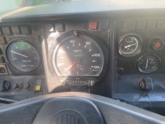 Tatra 815 Euro2 - 6