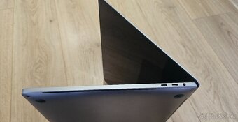 Apple MacBook 16 PRO A2141 i9 16gb/1Tb - 6