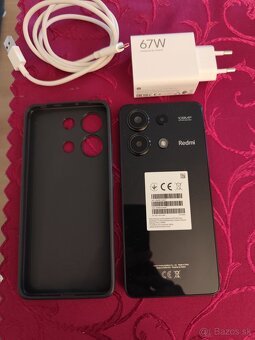 Zdravím - 6