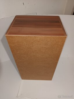 Predam skriňku - 6