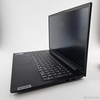 Lenovo V15 / i5 12500H - RAM: 24 GB - SSD: 1000 GB - 6