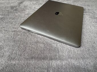 MacBook Pro 13” (2018, Intel i5 2.3GHz, 16GB RAM, 512GB SSD) - 6