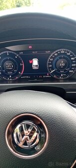 Vw Tiguan 2.0 tdi dsg - 6