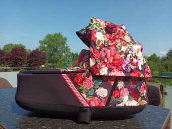 Vanička Cybex - 6