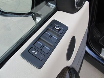 Land Rover Range Rover Sport HSE - 6