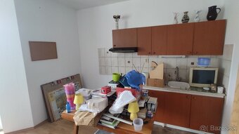 3izb, 20r.novostavba, Majitel - 6