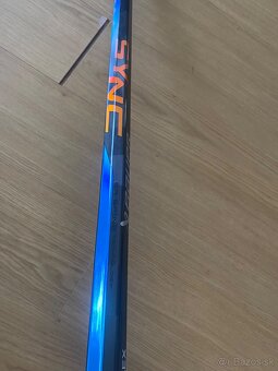 Hokejka Bauer SYNC - 6