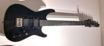 Ibanez Roadstar RG 600 Japonsko - 6