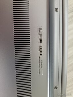 DELL Inspiron 7537 Touch - 6