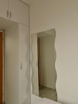 3- izbový byt Námestovo na predaj - 6