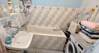 Na predaj štýlový, kompletne zrekonštruovaný rodinný dom s b - 6