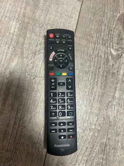 Led televizor Panasonic - 6