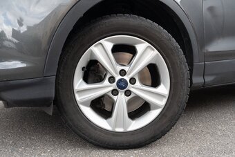 Ford Kuga 2.0 TDCi AWD Automat - 6