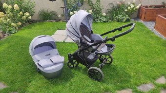 Kocik tutis viva life - 6