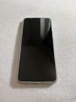 Motorola Edge 50 - 6