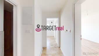 Na predaj, Novostavba, 1-izbový byt, Lučenec, MAJAKOVSKÉHO R - 6