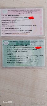 skoda felicia - 6