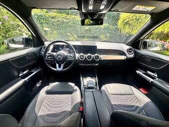 Odstúpim operatívny leasing - 6