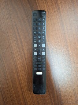 Thomson 43UD6306 - 6