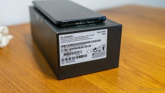 Samsumg S20 plus - 6