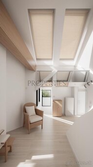 MEZONET V SRDCI MESTA_Hlavná, Košice - 6