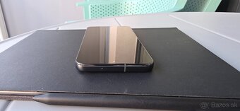 Samsung Galaxy S23 256GB - Top Stav - 6