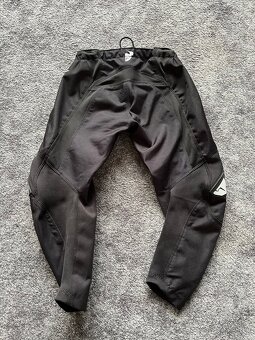 2x Mx enduro kalhoty Alpinestars Thor vel 22 - 24 - 6