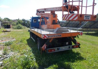 Avia nafta manuál 100 kw - 6