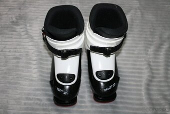 detské lyže 80 cm - 6