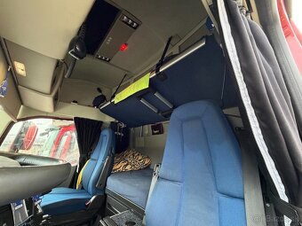 VOLVO FH 500 11/2022 ADR - 6