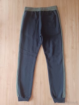 Teplaková súprava Mayoral - 6