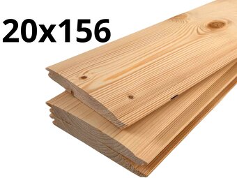 Tatranský, zrubový, podlaha, terasa.. - 6