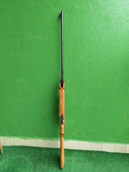 vzduchovka Slavia - 6