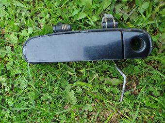 Audi Allroad 2.7T C5 4B 2003 - ND - 6