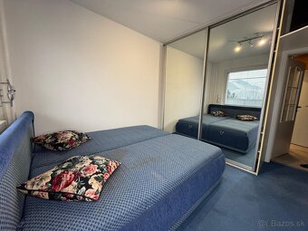 4-izbový byt na predaj - 6