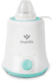 Ohřívačka kojeneckých lahví TrueLife - 6