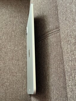 iPad Pro 11 M1 256GB (2021) - 6