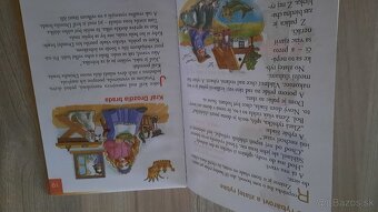 My sme smelí prváci - 6