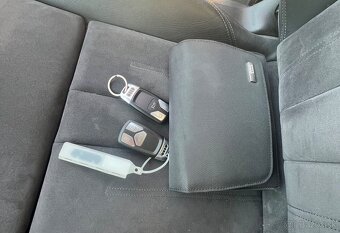 Audi a4 2.0 TDI STR - 6